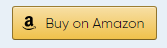 buy-amazon