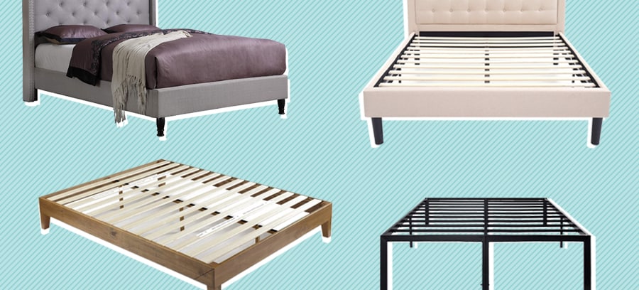 Best Low-Profile Mattress
