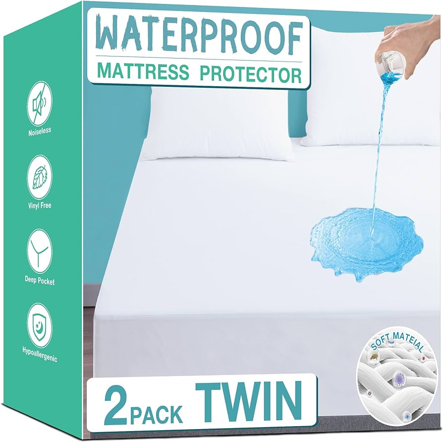 Best Waterbed Mattress