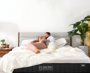 Waterbed Mattress Replacement